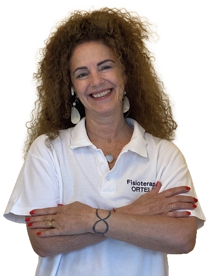 2 420x546 Trasp Rosa Maria Sassi