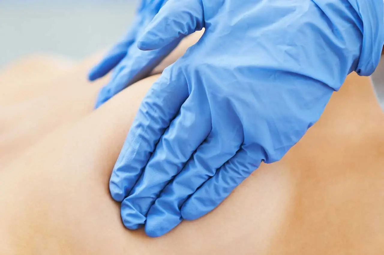 Breast Care 1280x853