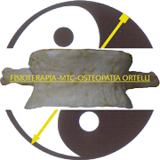 Logo Mtc Trasparente 180x180