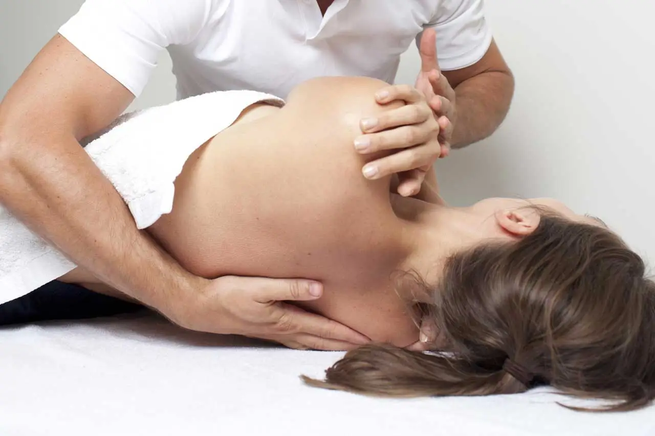 Fisioterapia 1280x853