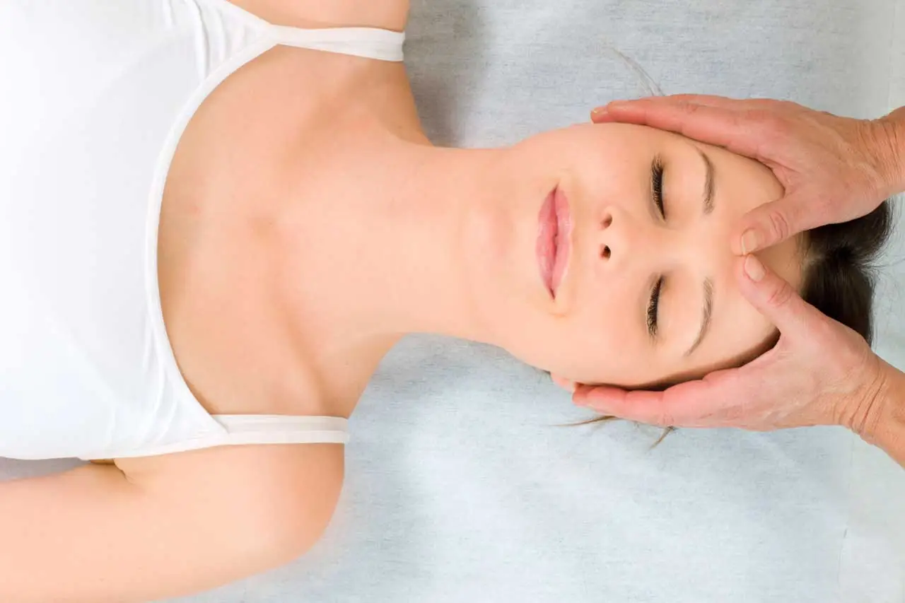 Osteopatia 1280x853